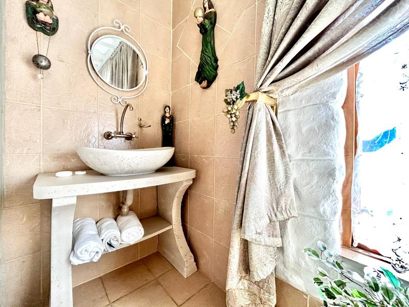 22 Bedroom Property for Sale in Schietfontein Ah North West